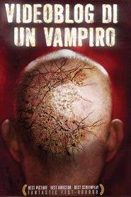 Videoblog di un vampiro