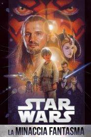 Star Wars: Episodio I – La minaccia fantasma