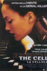 The Cell – La cellula