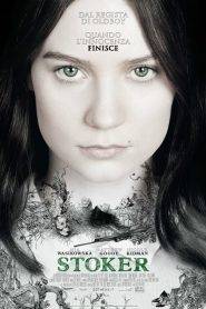 Stoker