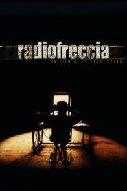 Radiofreccia