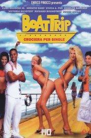 Boat Trip – Crociera per single