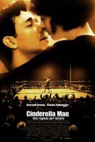 Cinderella Man – Una ragione per lottare