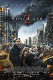 World War Z