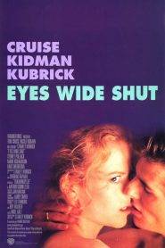 Eyes Wide Shut