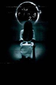 The Ring 2