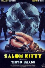 Salon Kitty