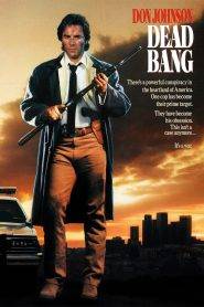 Dead bang – A colpo sicuro