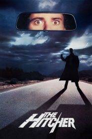 The Hitcher – La lunga strada della paura