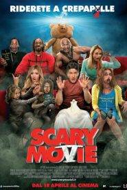 Scary Movie 5