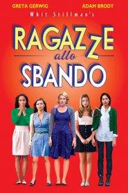 Damsels in Distress – Ragazze allo sbando