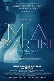 Mia Martini – Io sono Mia