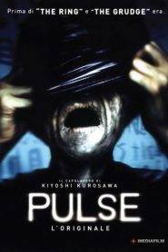 Pulse