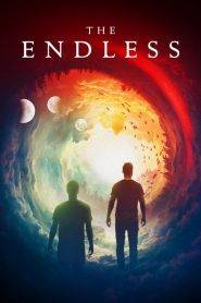 The Endless