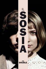 Il sosia – The Double