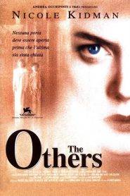 The Others