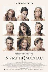 Nymphomaniac – Volume 1