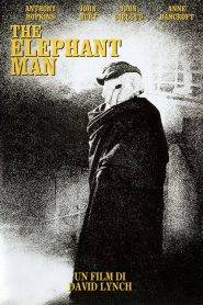 The Elephant Man