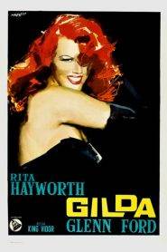 Gilda