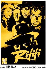 Rififi