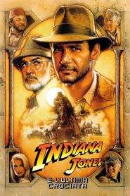 Indiana Jones e l’ultima crociata