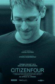 Citizenfour