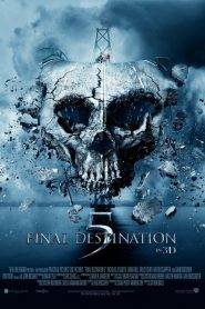 Final Destination 5