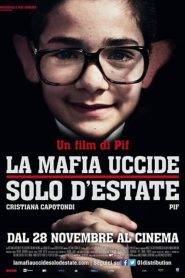 La mafia uccide solo d’estate