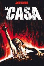 La casa(1981)