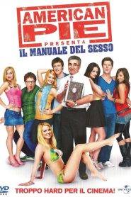 American Pie presenta: Il manuale del sesso