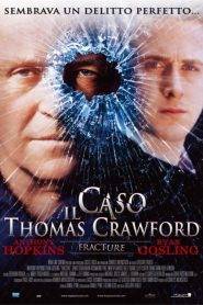 Il caso Thomas Crawford