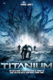 Titanium