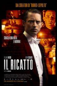 Il ricatto