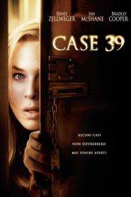 Case 39