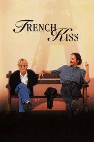 French Kiss