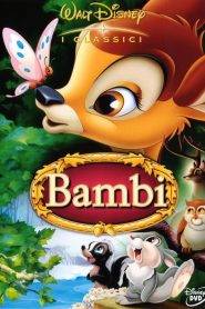 Bambi