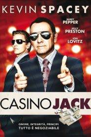 Casino Jack