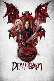 Deathgasm