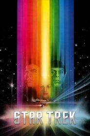 Star Trek