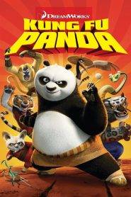 Kung Fu Panda