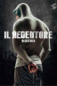 Il redentore – Redeemer