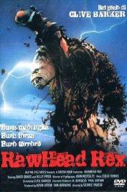 Rawhead Rex