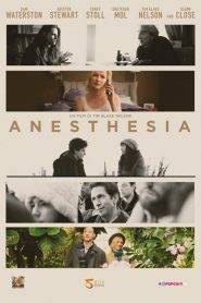 Anesthesia