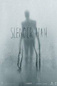 Slender Man