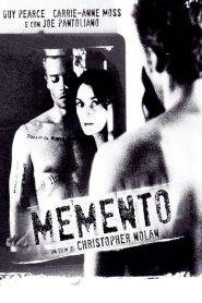 Memento