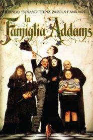 La famiglia Addams