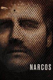 Narcos