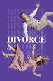 Divorce