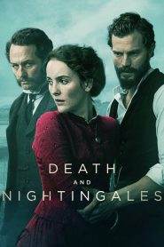 Death and Nightingales