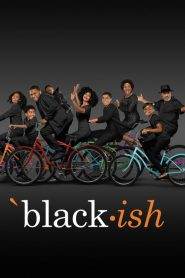 black-ish